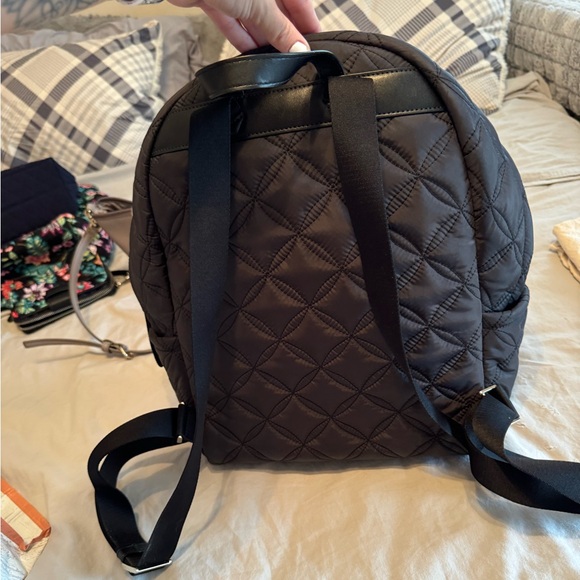 Kate Spade Backpack - Picture 4 of 8